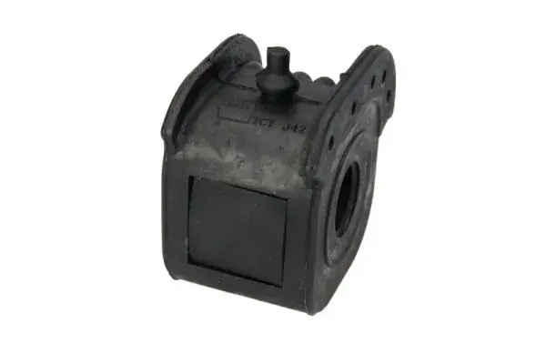 Сайлентблок переднего рычага reinhoch RH144036