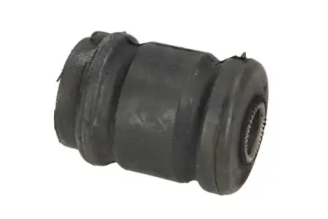 Сайлентблок переднего рычага reinhoch RH145002