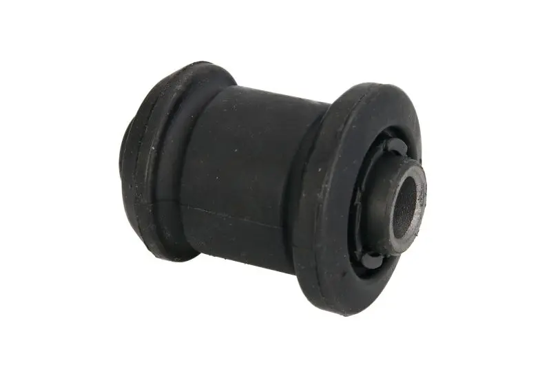 Сайлентблок переднего рычага reinhoch RH145003