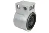 Сайлентблок переднего рычага reinhoch RH145013