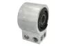 Сайлентблок переднего рычага reinhoch RH145013