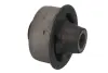 Сайлентблок переднего рычага reinhoch RH145017