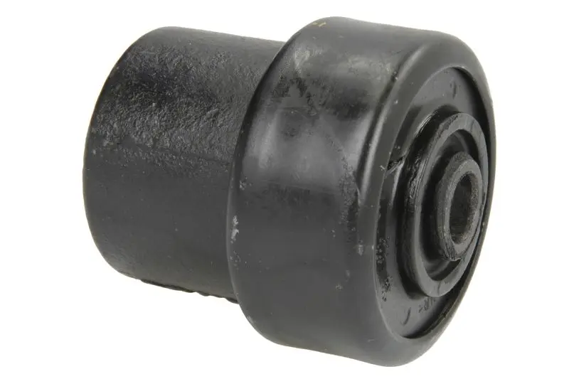 Сайлентблок переднего рычага reinhoch RH145025