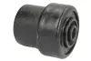Сайлентблок переднего рычага reinhoch RH145025