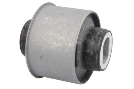 Сайлентблок переднего рычага reinhoch RH146004