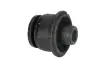 Сайлентблок переднего рычага reinhoch RH146007