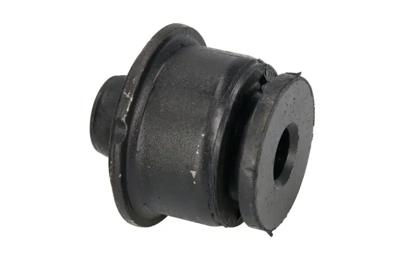Сайлентблок переднего рычага reinhoch RH146007