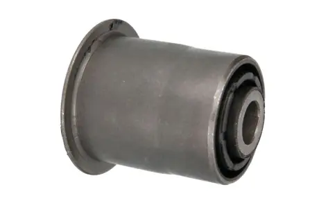 Сайлентблок переднего рычага reinhoch RH146012 Jeep Grand Cherokee