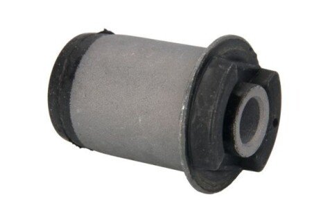 Сайлентблок переднего рычага reinhoch RH146016