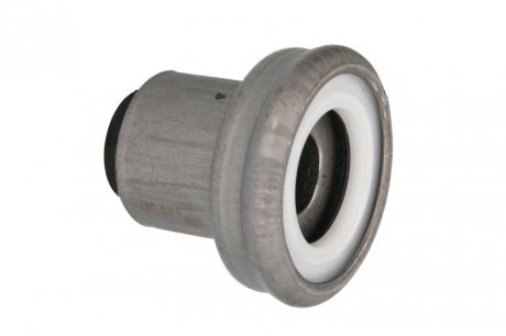 Сайлентблок переднього важеля reinhoch RH140001