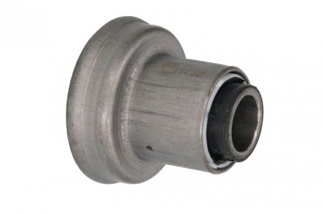 Сайлентблок переднего рычага reinhoch RH140001