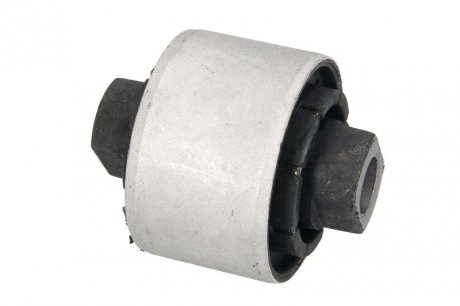 Сайлентблок переднего рычага reinhoch RH140003 на Ауди А8 д2