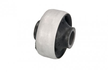 Сайлентблок переднього важеля reinhoch RH140005 на Фольксваген Поло хэтчбек