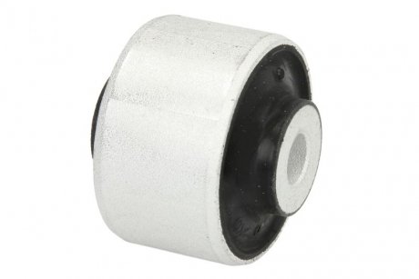 Сайлентблок переднего рычага reinhoch RH140007 на Ауди А8 д3