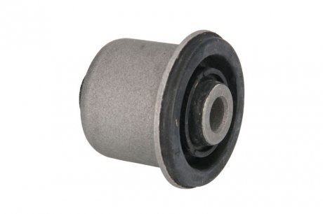 Сайлентблок переднего рычага reinhoch RH140009