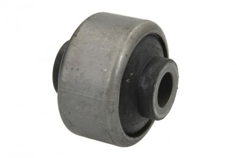 Сайлентблок переднього важеля reinhoch RH140010 на Ауди 100 с4