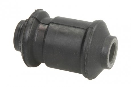 Сайлентблок переднього важеля reinhoch RH140012