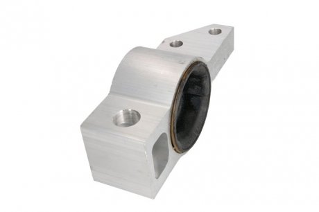 Сайлентблок переднего рычага reinhoch RH140013