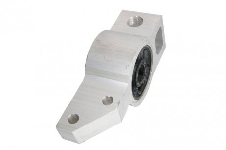 Сайлентблок переднего рычага reinhoch RH140013