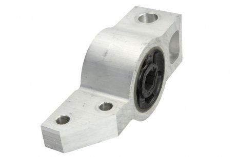 Сайлентблок переднего рычага reinhoch RH140014