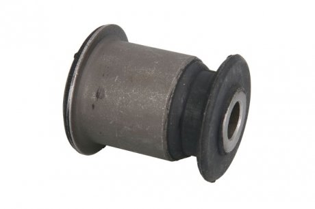 Сайлентблок переднего рычага reinhoch RH140015