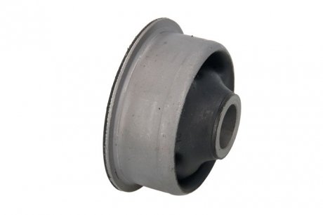 Сайлентблок переднего рычага reinhoch RH140016 на Фольксваген Кадди 2