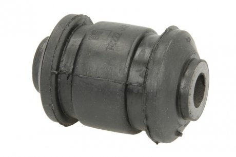 Сайлентблок переднего рычага reinhoch RH140019