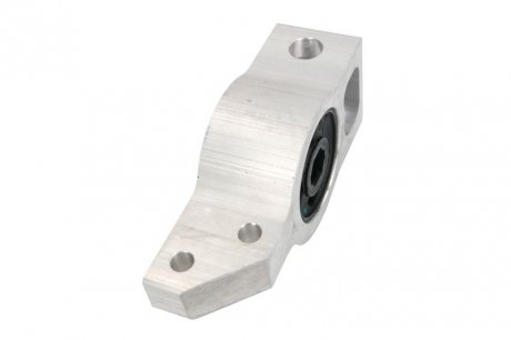 Сайлентблок переднего рычага reinhoch RH140026