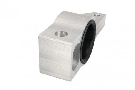 Сайлентблок переднього важеля reinhoch RH140026 на Ауди Q3