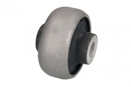 Сайлентблок переднего рычага reinhoch RH140035