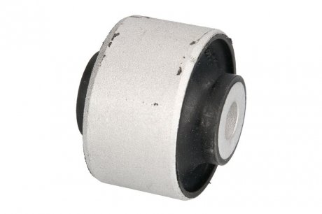 Сайлентблок переднього важеля reinhoch RH140036 на Ауди А5