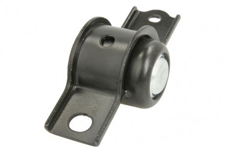 Сайлентблок переднего рычага reinhoch RH140045