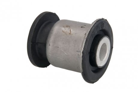 Сайлентблок переднего рычага reinhoch RH140048
