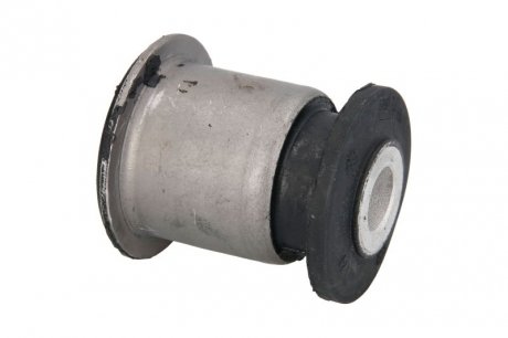 Сайлентблок переднего рычага reinhoch RH140048