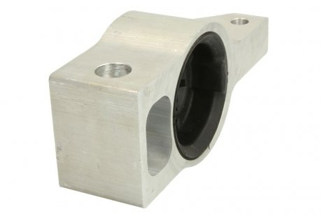 Сайлентблок переднього важеля reinhoch RH140050