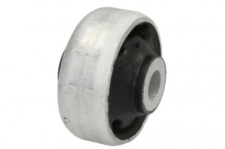 Сайлентблок переднього важеля reinhoch RH140055 на Ауди А3 8l