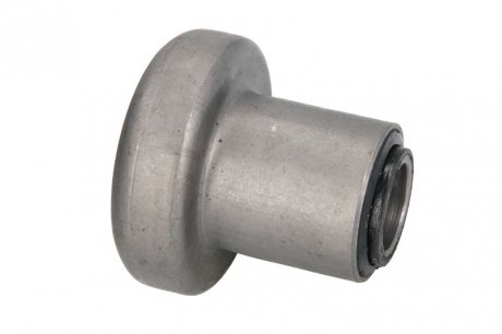 Сайлентблок переднего рычага reinhoch RH140056