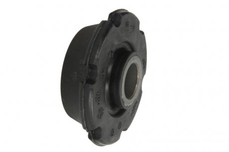 Сайлентблок переднього важеля reinhoch RH140058