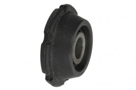 Сайлентблок переднього важеля reinhoch RH140058 на Ауди А6 с4