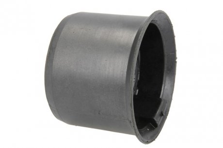 Сайлентблок переднего рычага reinhoch RH140059