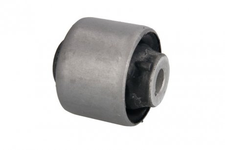 Сайлентблок переднього важеля reinhoch RH140060 на Фольксваген Transporter T6