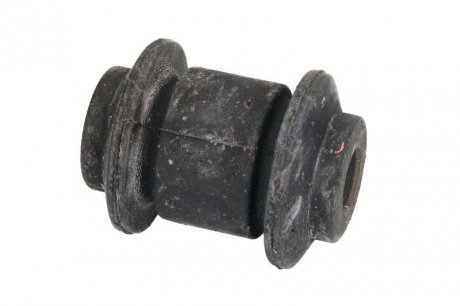 Сайлентблок переднего рычага reinhoch RH140064 на Шкода Фабия 1