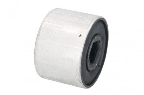 Сайлентблок переднього важеля reinhoch RH140065
