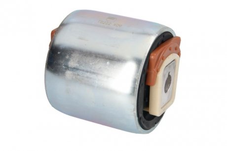 Сайлентблок переднего рычага reinhoch RH140066 на Ауди А8 д3