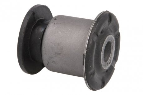 Сайлентблок переднего рычага reinhoch RH140067