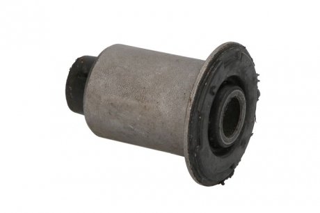 Сайлентблок переднего рычага reinhoch RH141000