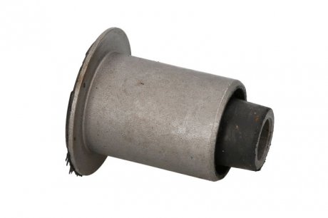 Сайлентблок переднего рычага reinhoch RH141000