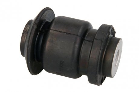 Сайлентблок переднего рычага reinhoch RH141010