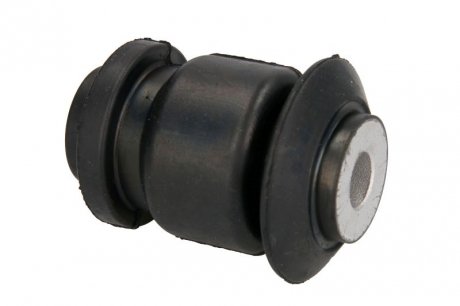 Сайлентблок переднего рычага reinhoch RH141010