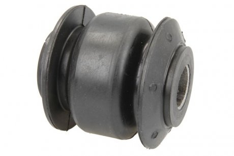 Сайлентблок переднего рычага reinhoch RH141014 на Пежо 307